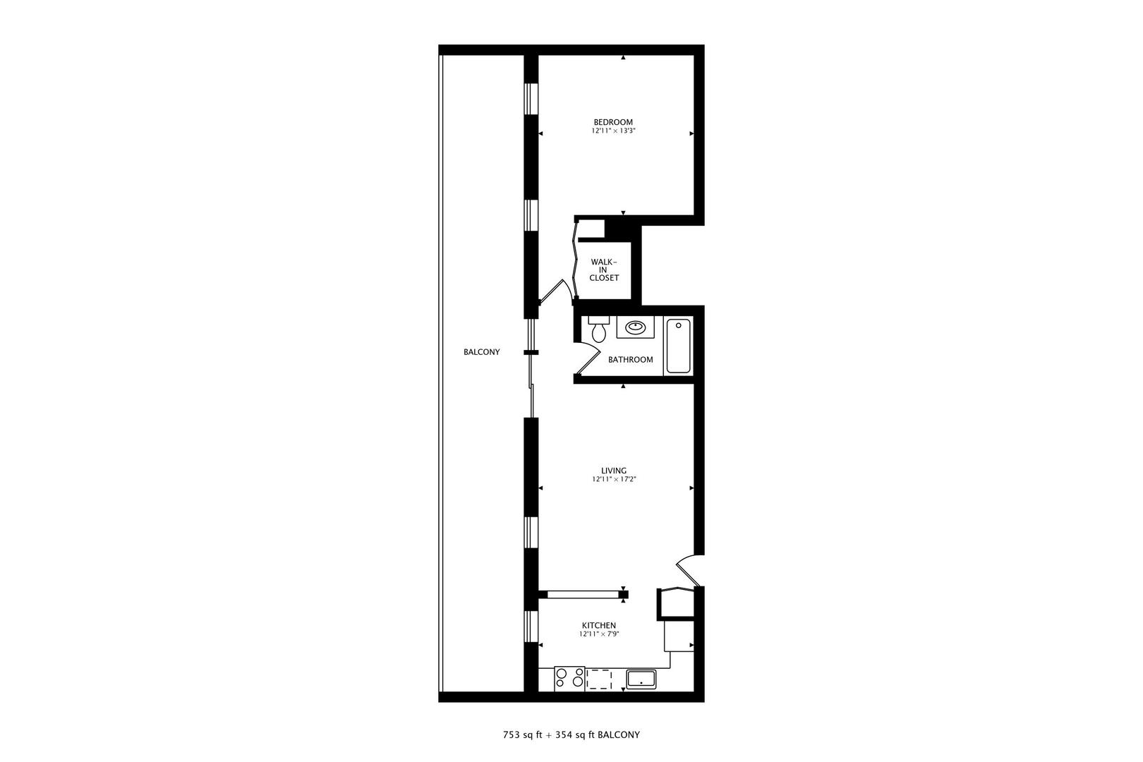 12768643 Property Photo 16