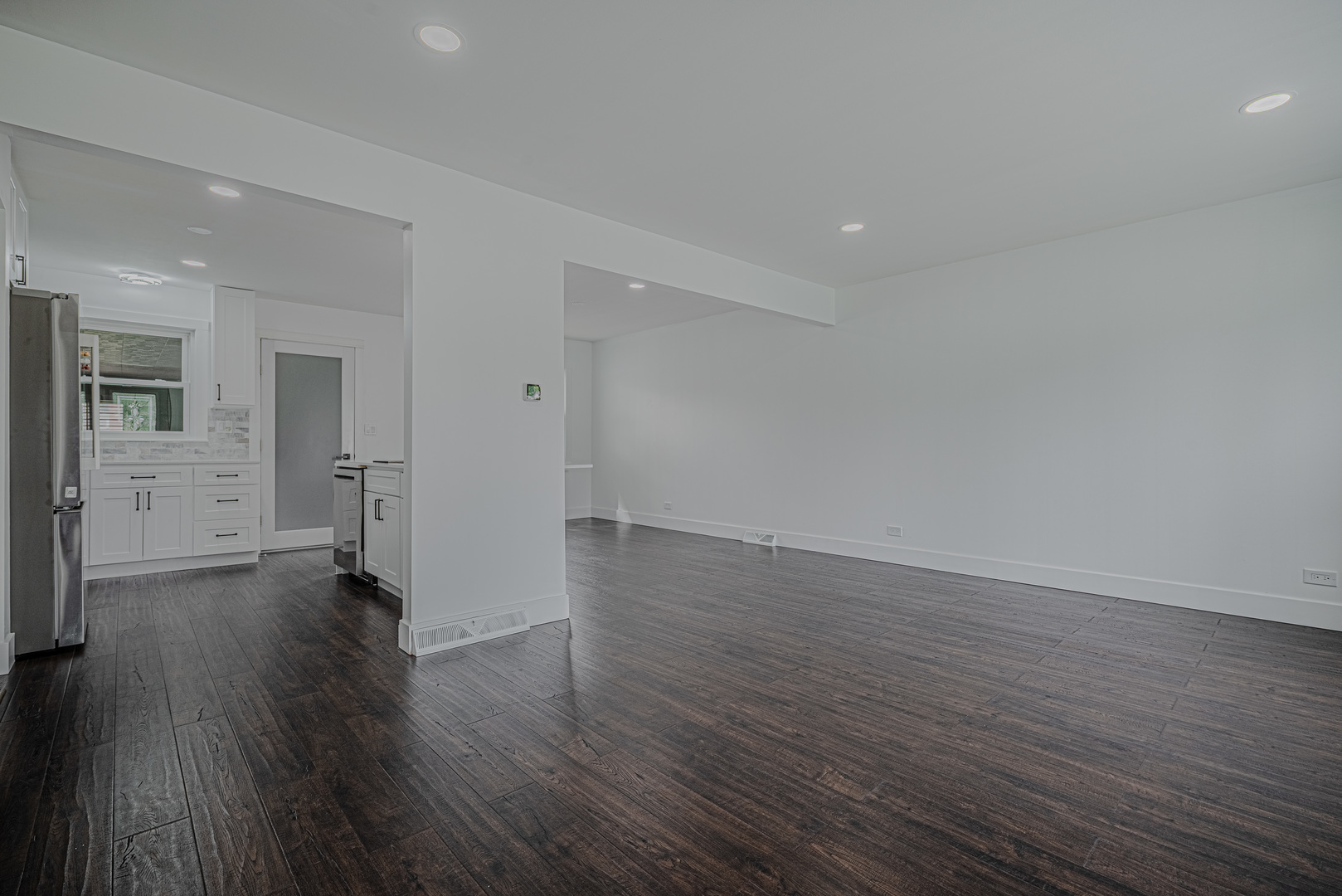 1321 Marcy Lane Property Photo 6