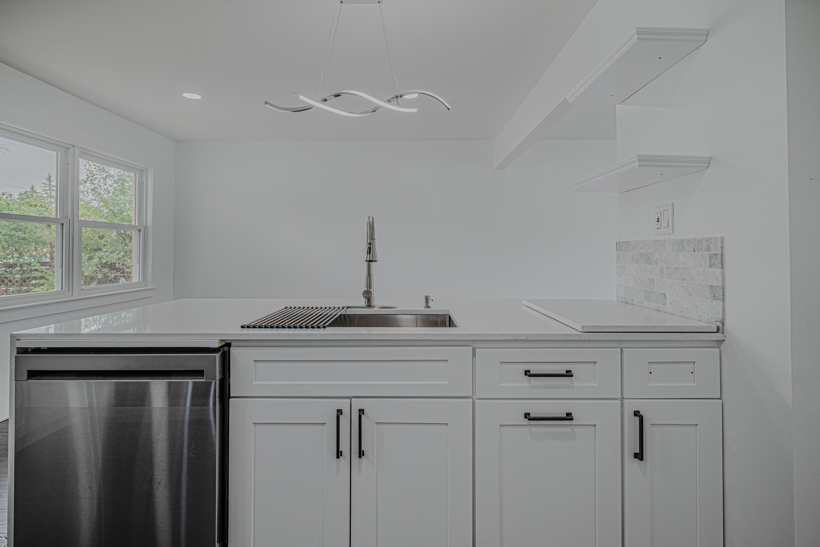 1321 Marcy Lane Property Photo 17