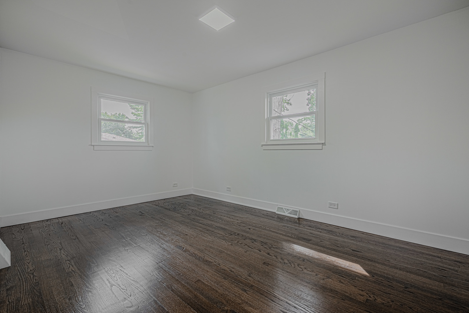 1321 Marcy Lane Property Photo 18
