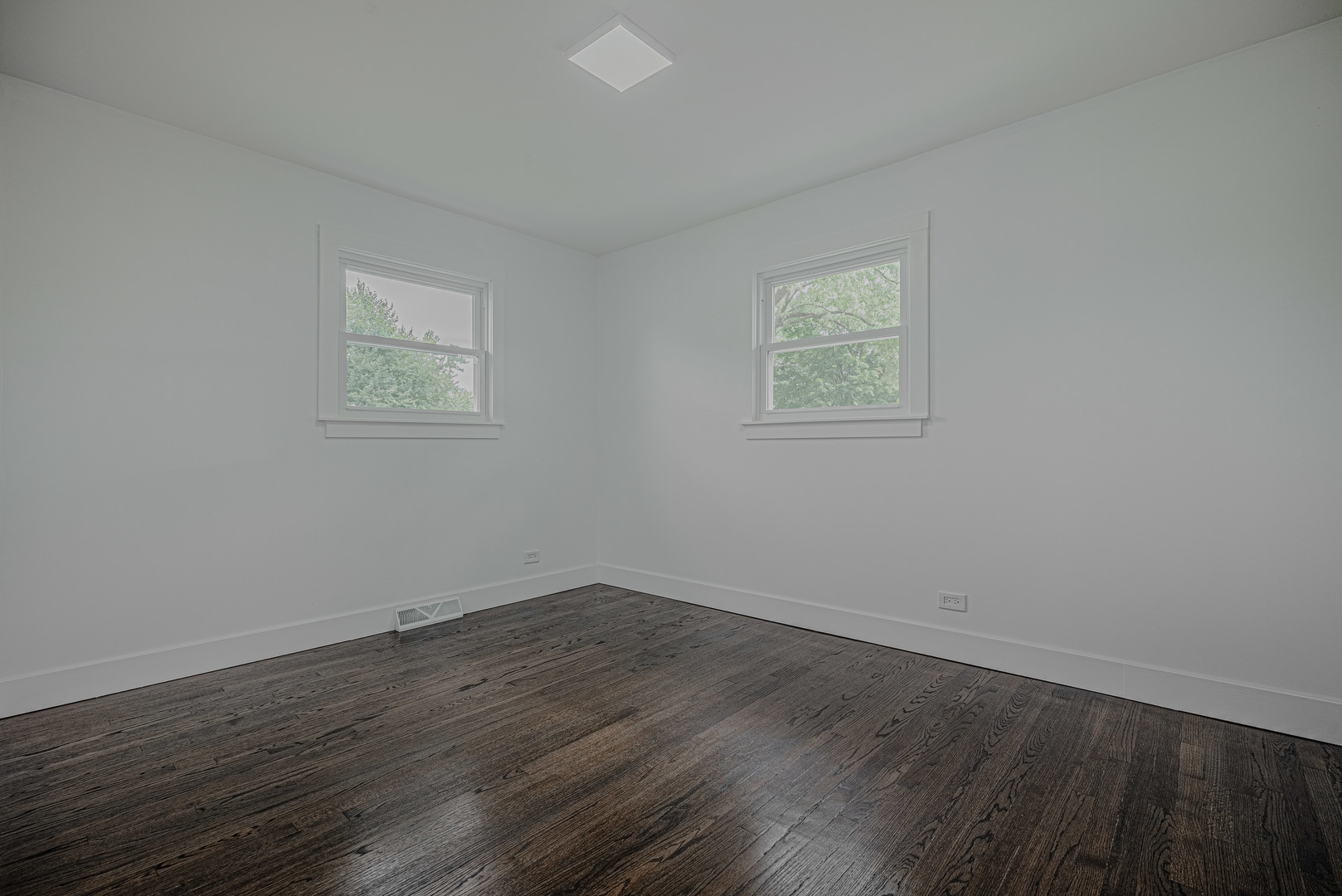 1321 Marcy Lane Property Photo 19