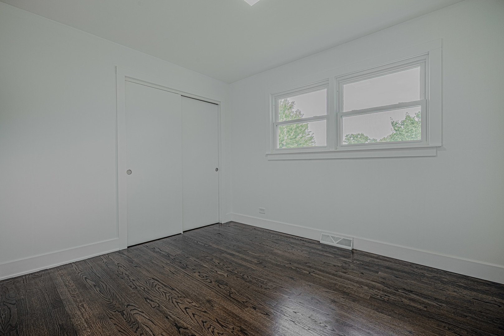 1321 Marcy Lane Property Photo 20