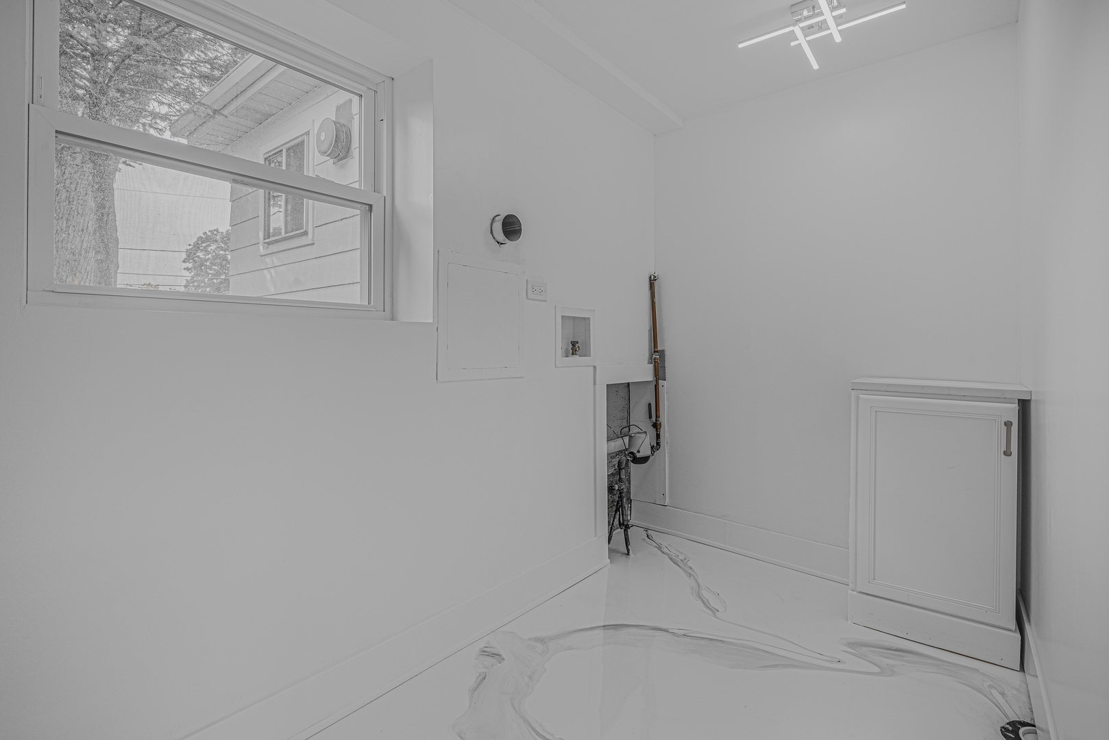 1321 Marcy Lane Property Photo 27