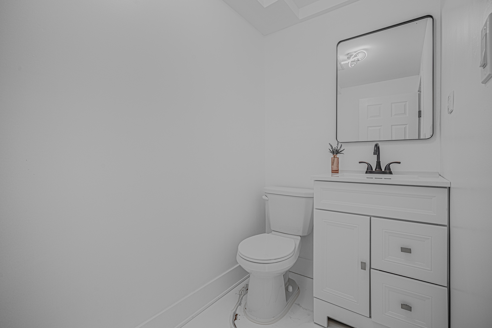 1321 Marcy Lane Property Photo 28