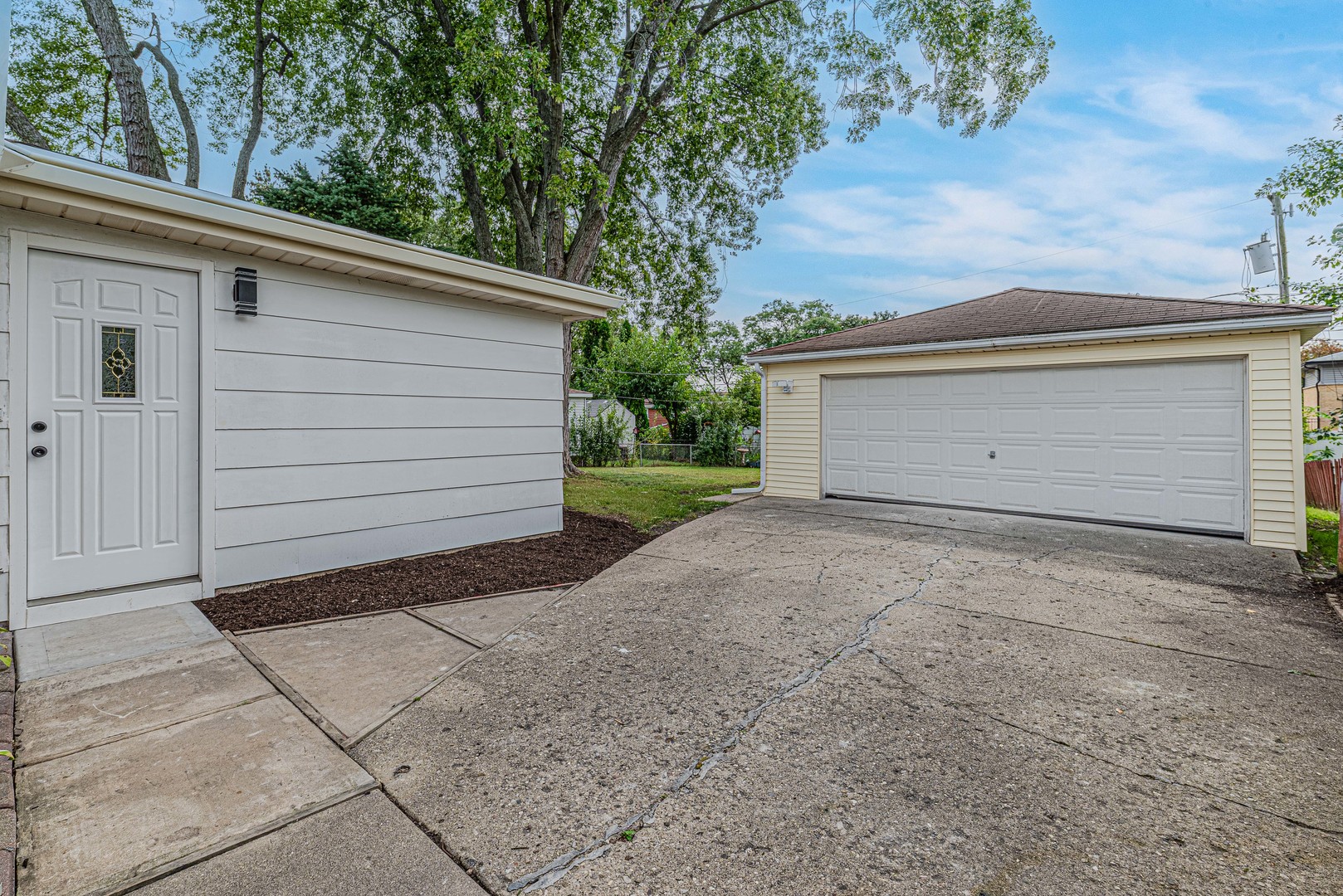 1321 Marcy Lane Property Photo 30