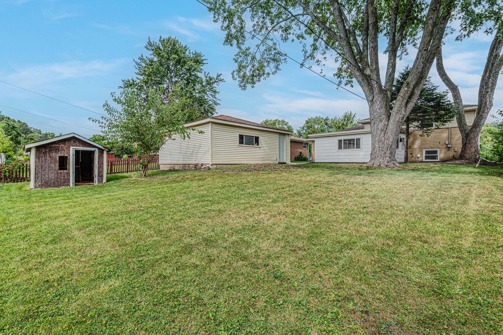 1321 Marcy Lane Property Photo 31