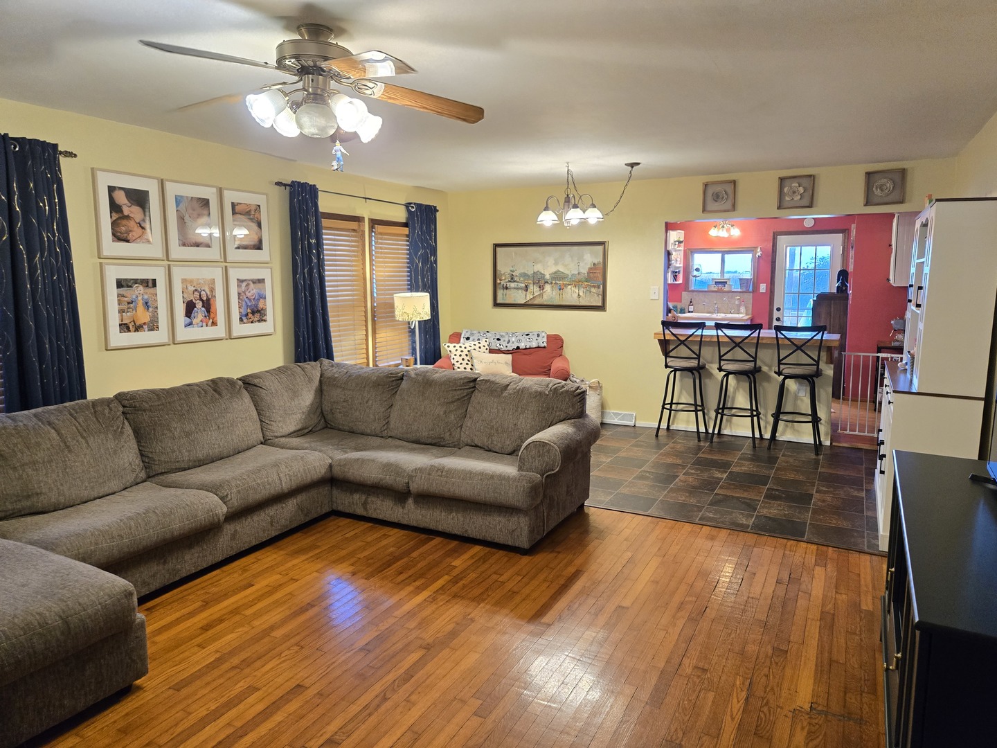 41583 E 100 North Road Property Photo 6