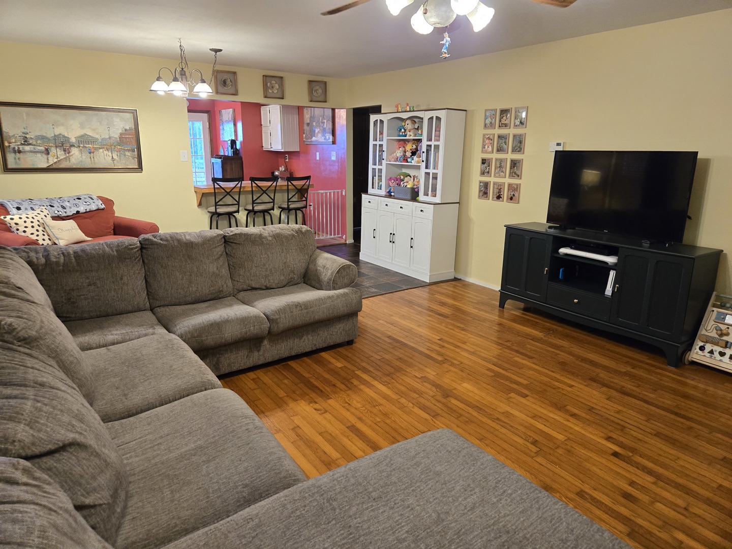 41583 E 100 North Road Property Photo 7