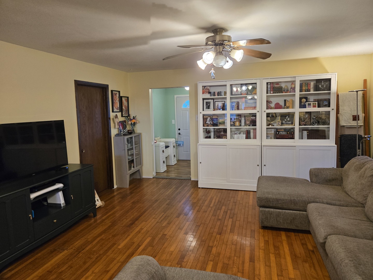 41583 E 100 North Road Property Photo 9