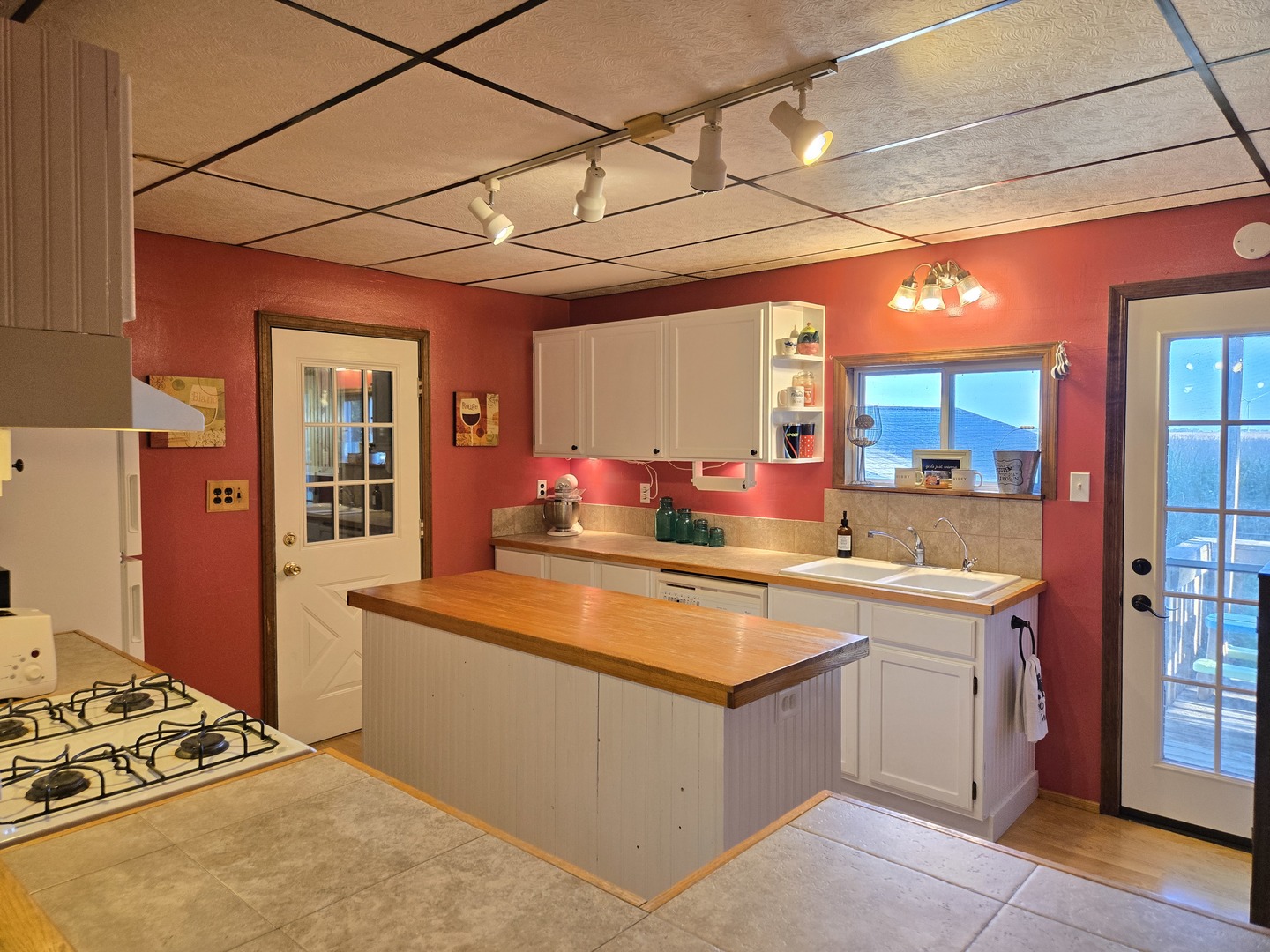 41583 E 100 North Road Property Photo 10