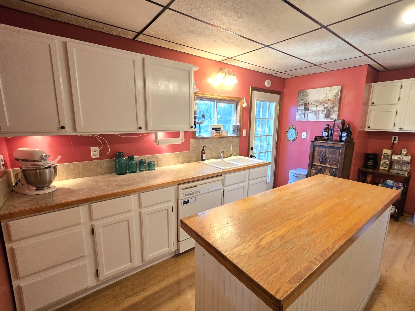 41583 E 100 North Road Property Photo 11