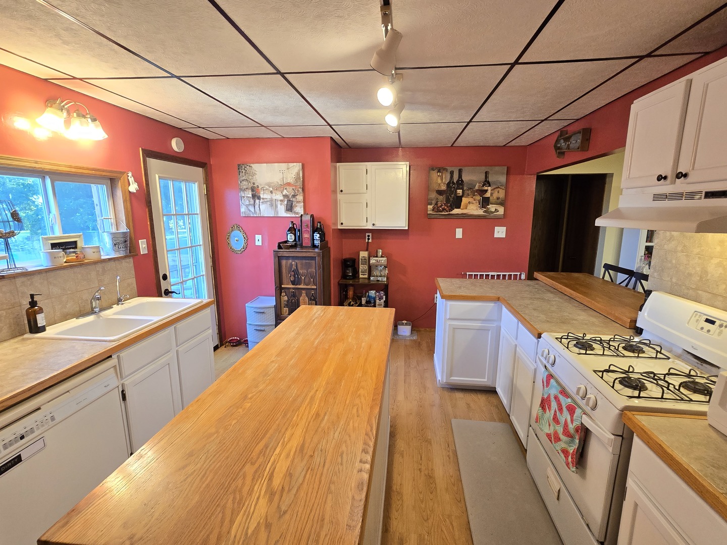 41583 E 100 North Road Property Photo 12