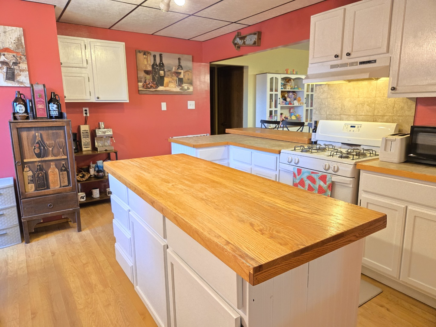41583 E 100 North Road Property Photo 13