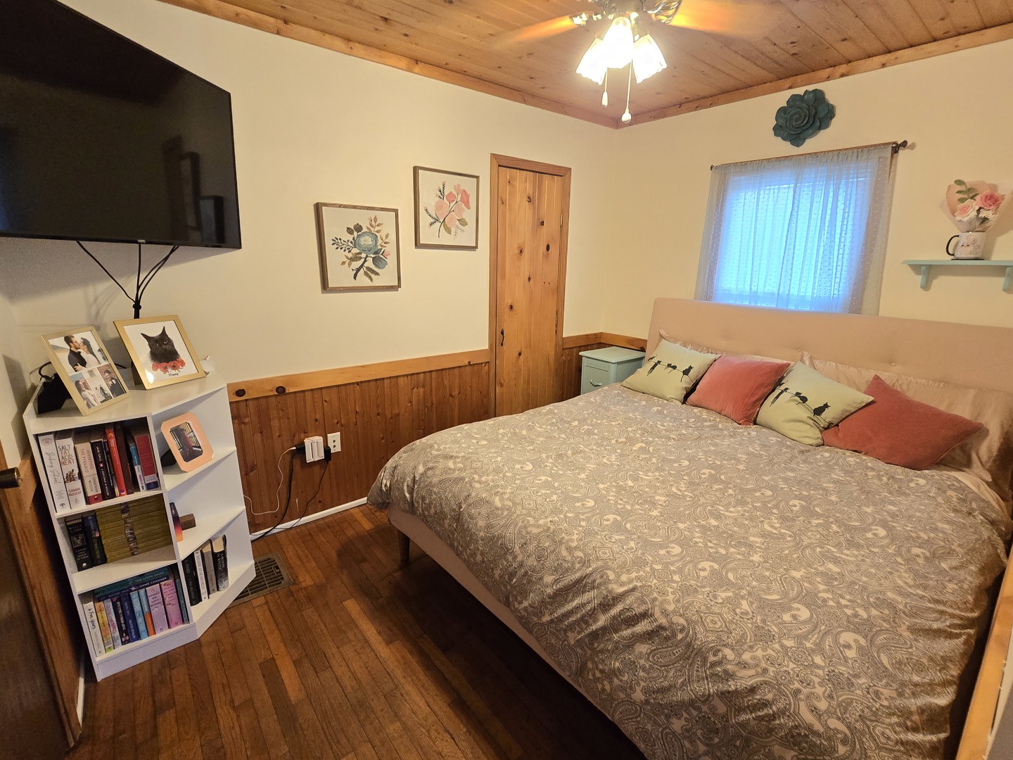 41583 E 100 North Road Property Photo 14