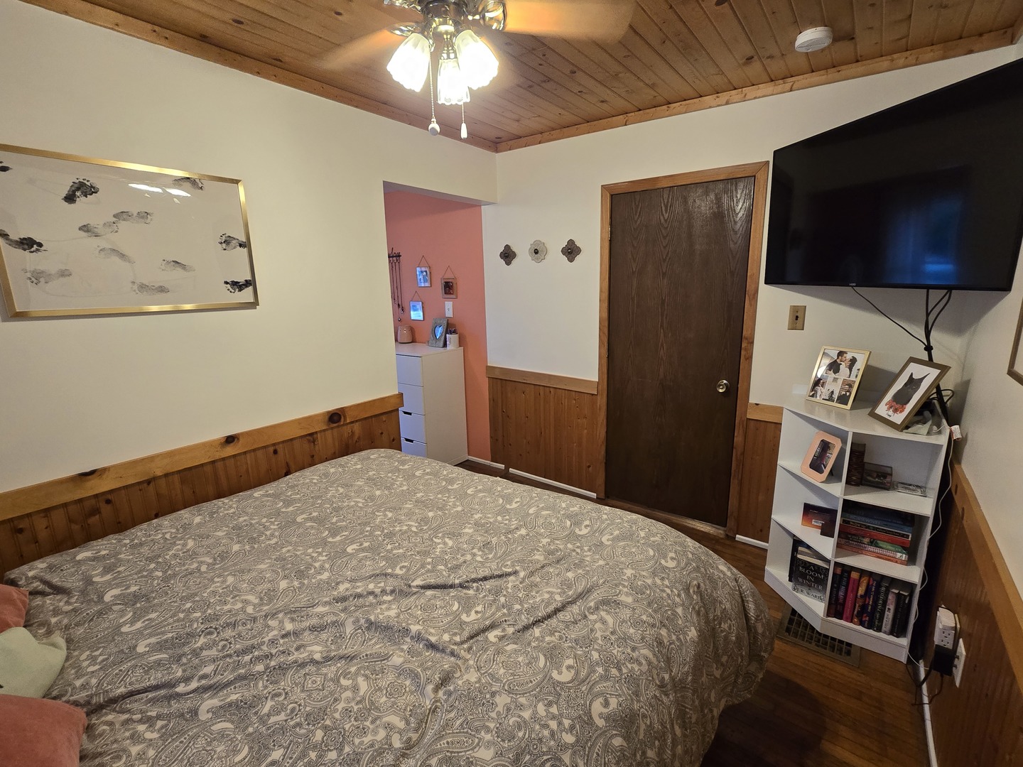 41583 E 100 North Road Property Photo 15