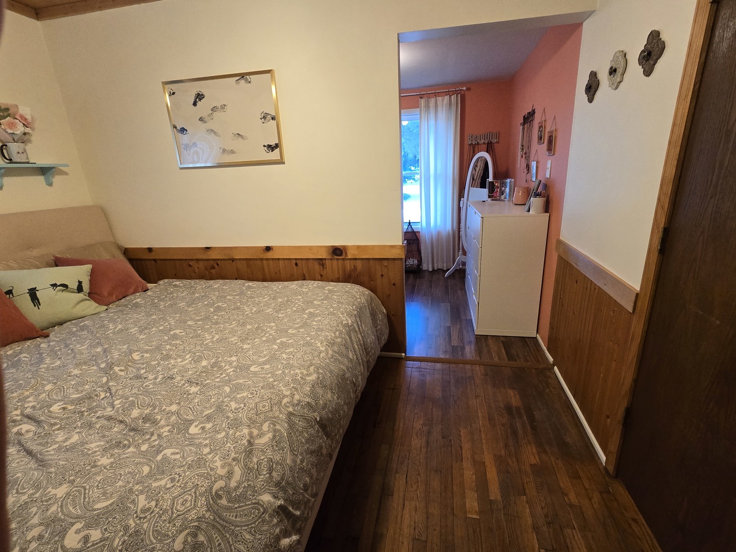 41583 E 100 North Road Property Photo 16