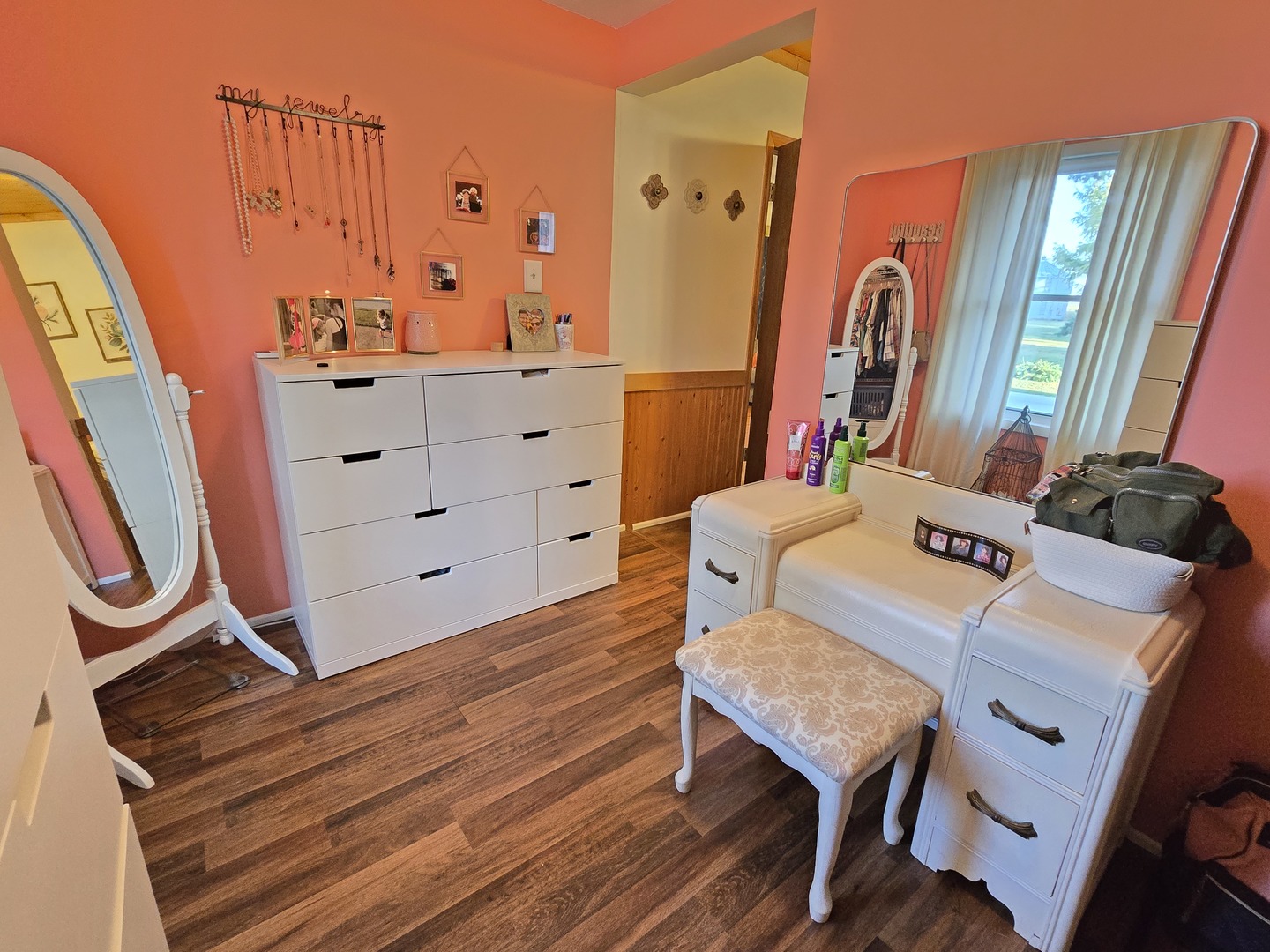 41583 E 100 North Road Property Photo 18