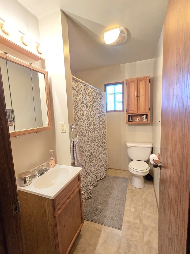 41583 E 100 North Road Property Photo 23