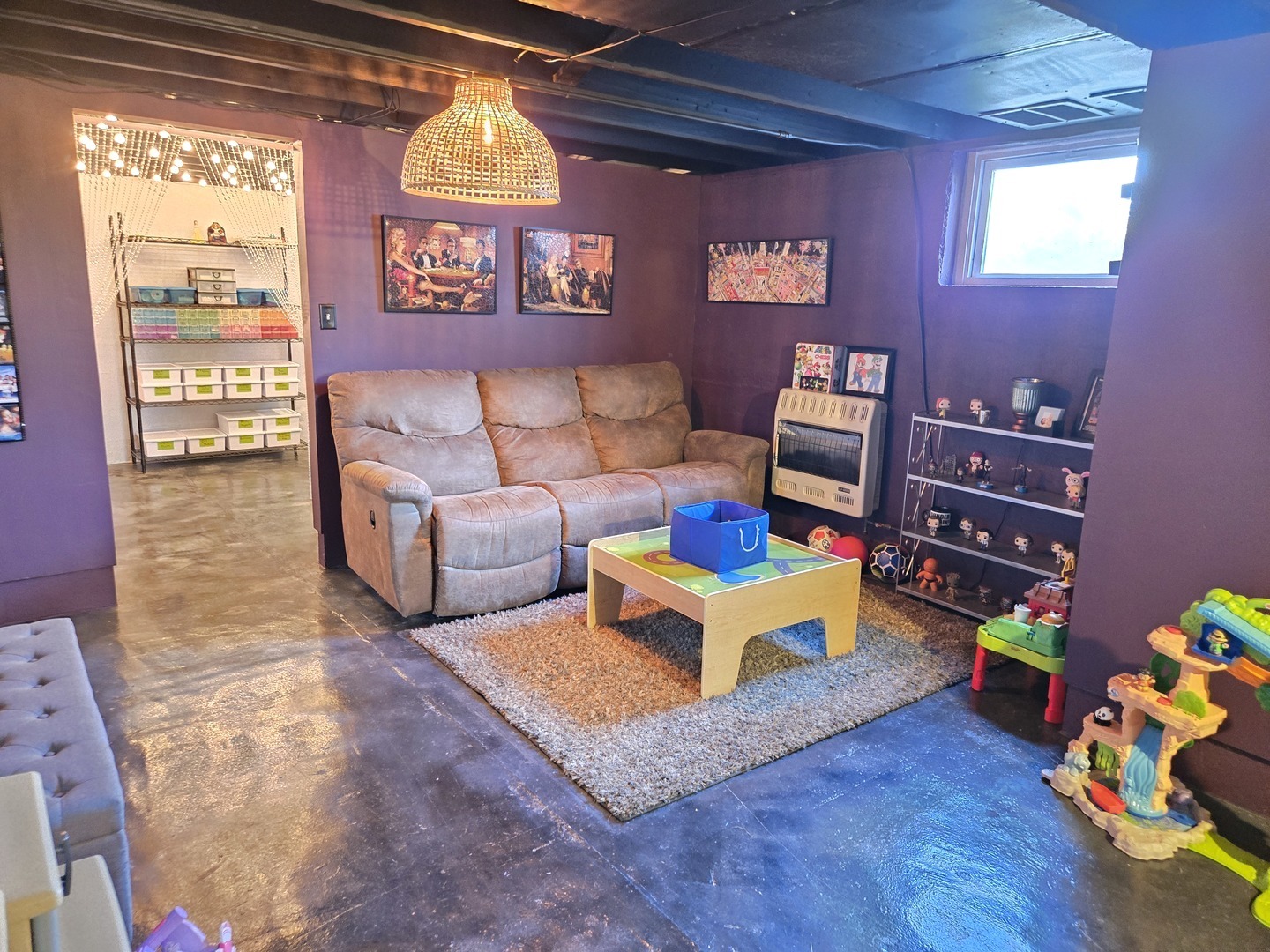 41583 E 100 North Road Property Photo 25