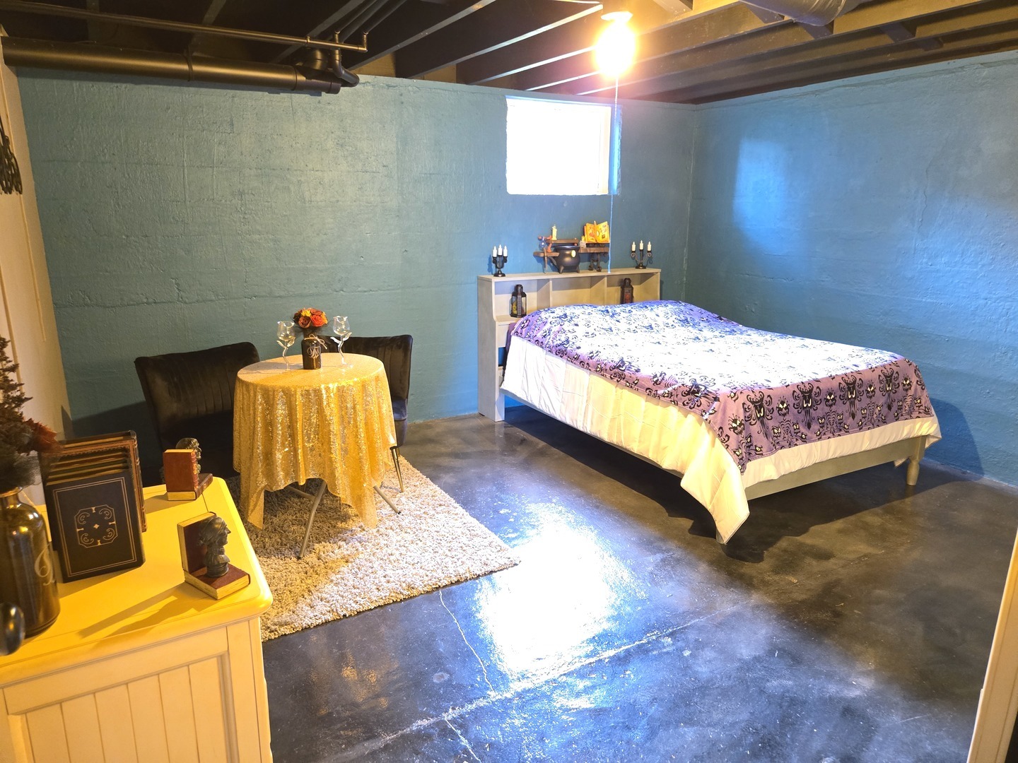 41583 E 100 North Road Property Photo 29