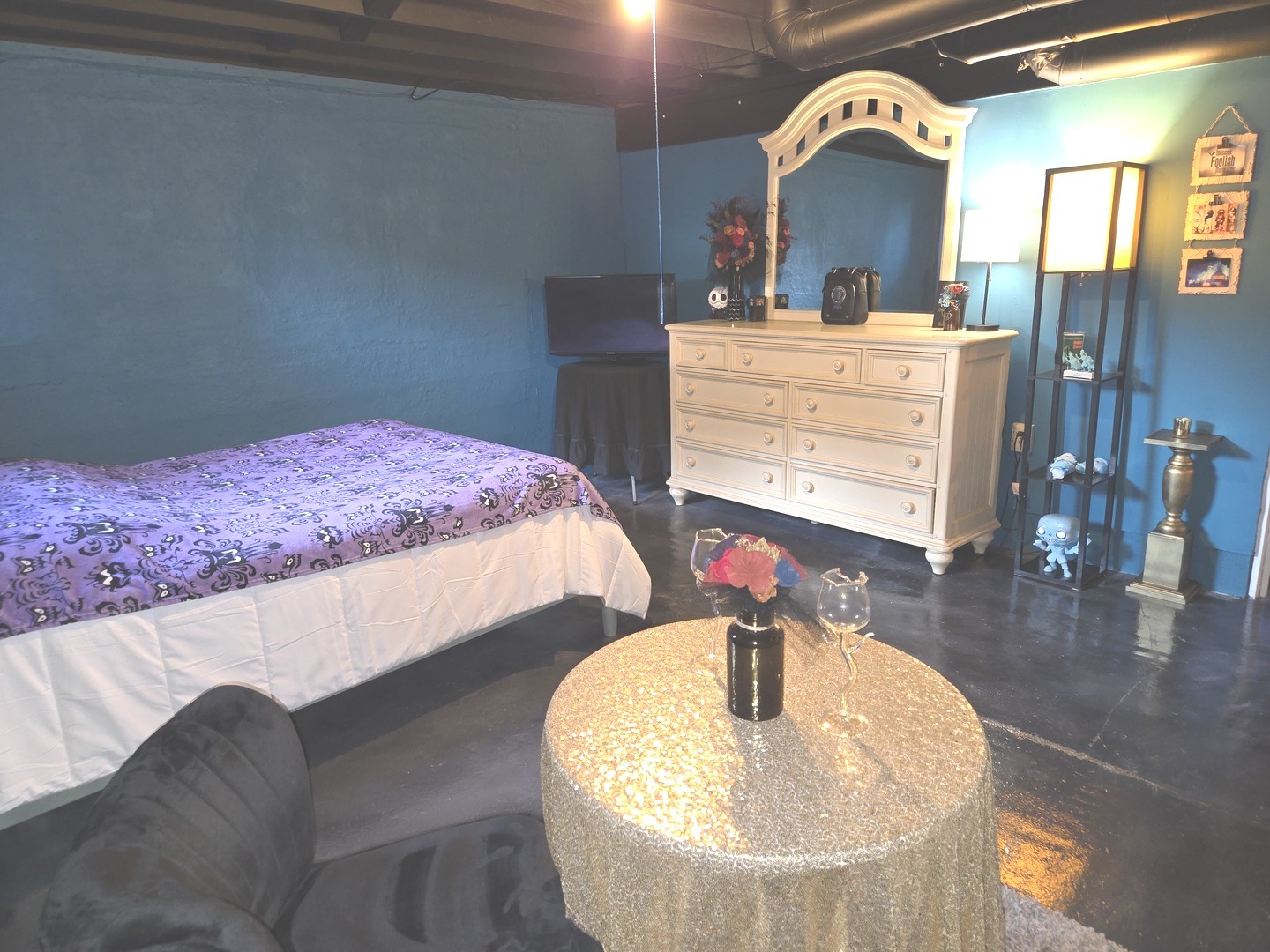 41583 E 100 North Road Property Photo 30