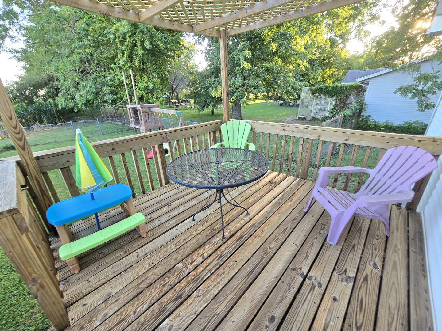41583 E 100 North Road Property Photo 34