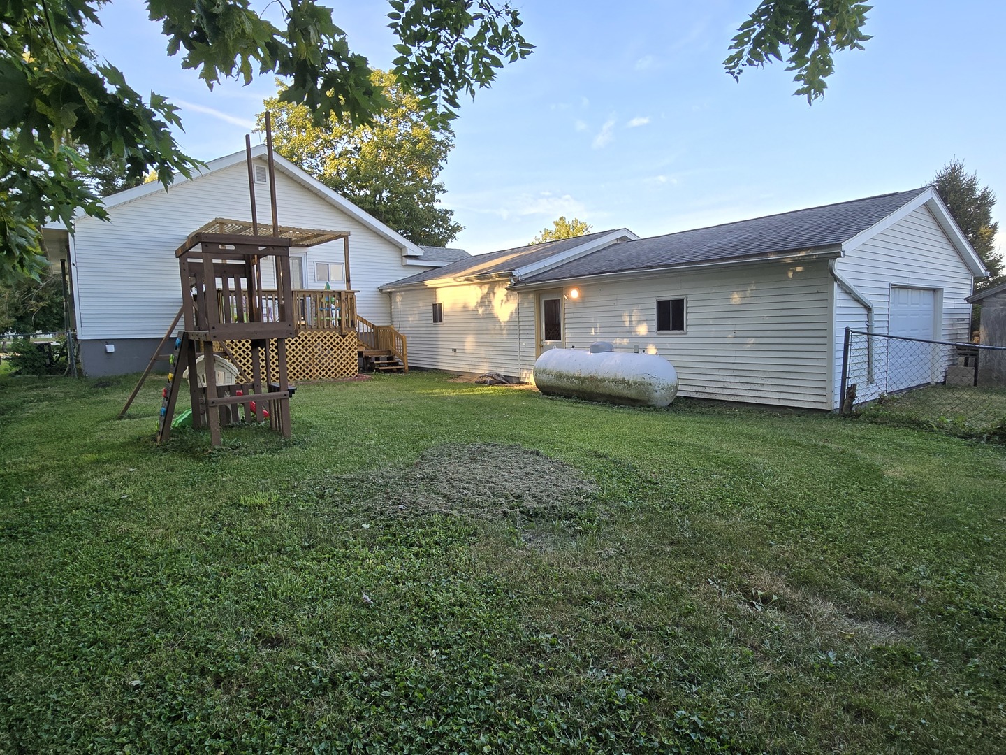 41583 E 100 North Road Property Photo 36