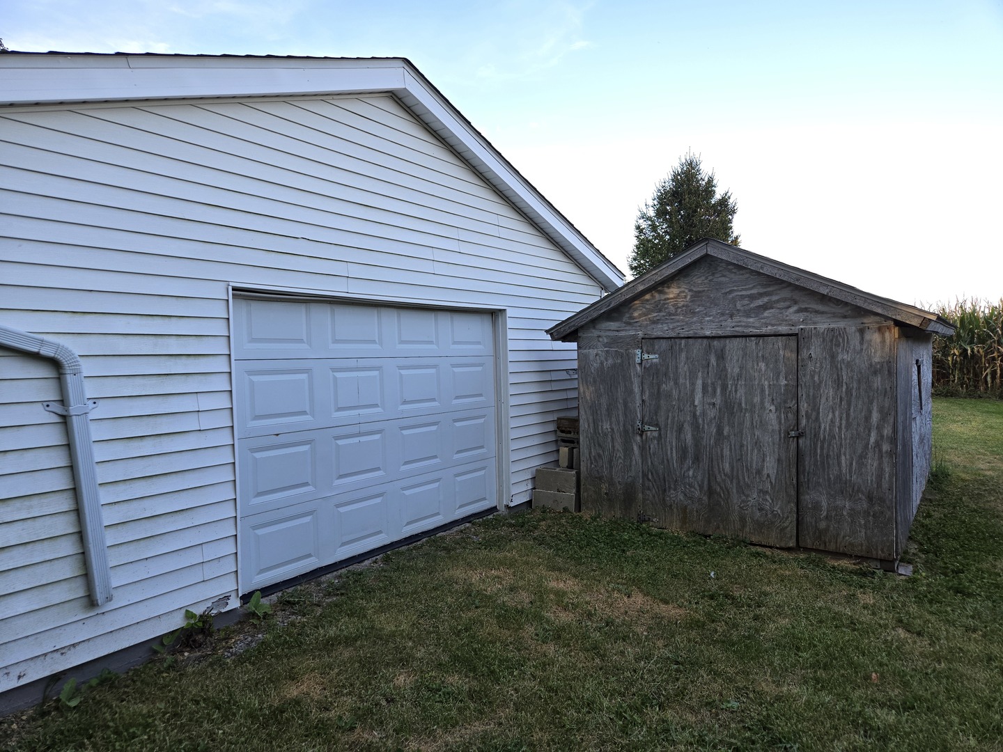 41583 E 100 North Road Property Photo 37