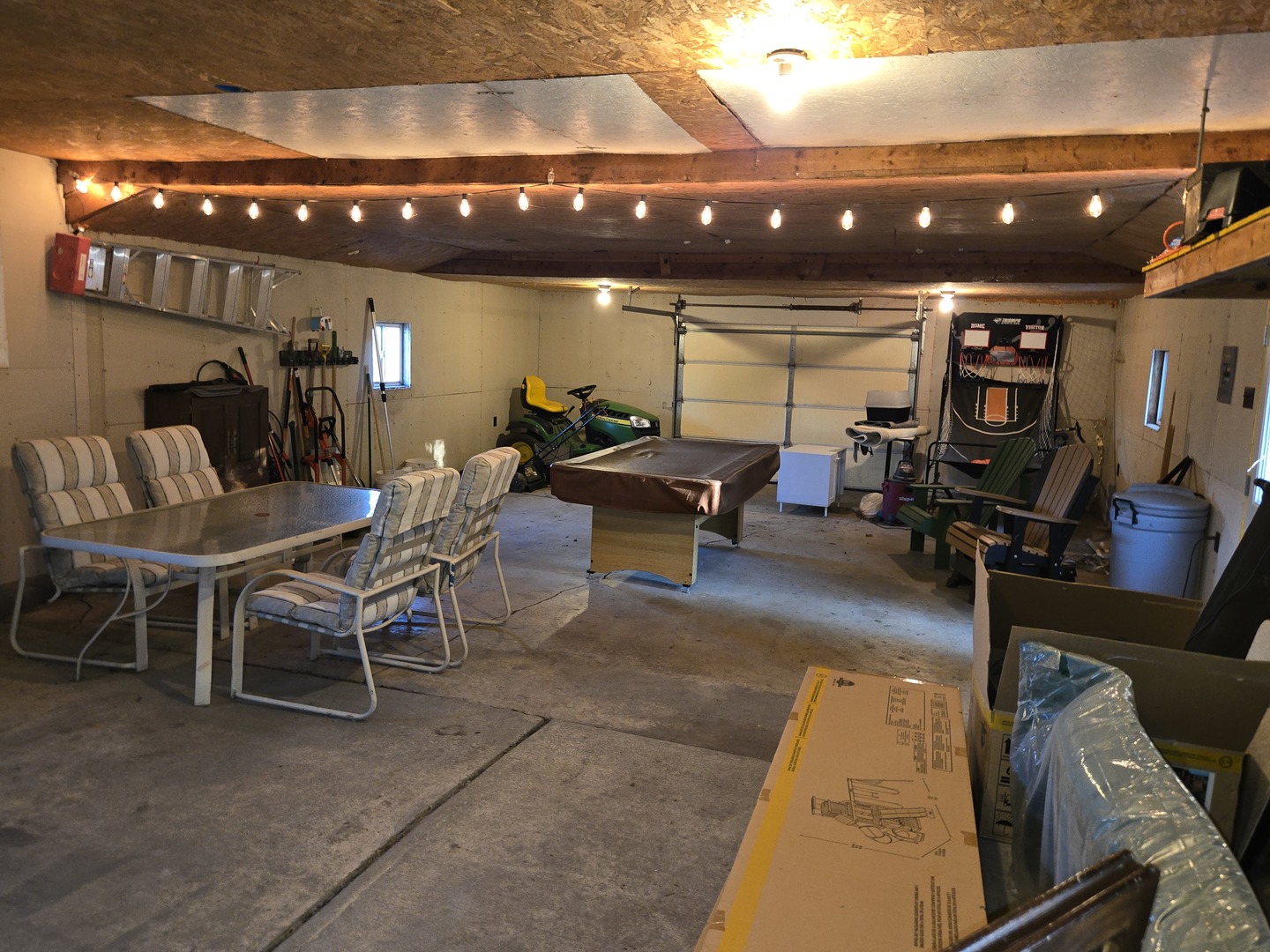41583 E 100 North Road Property Photo 39