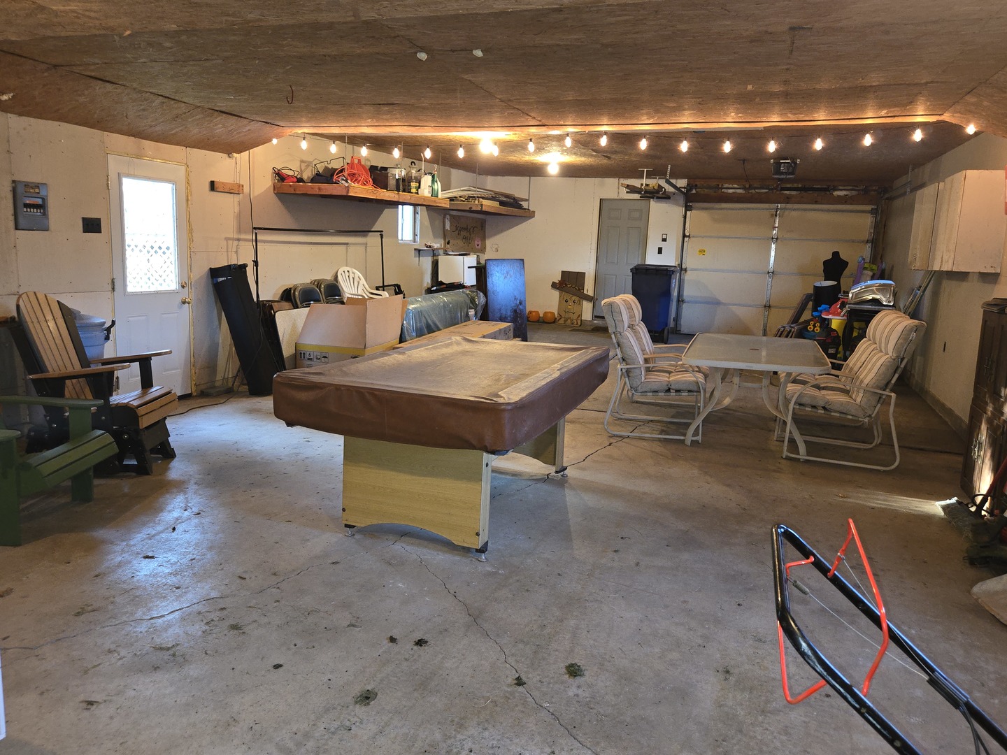 41583 E 100 North Road Property Photo 40
