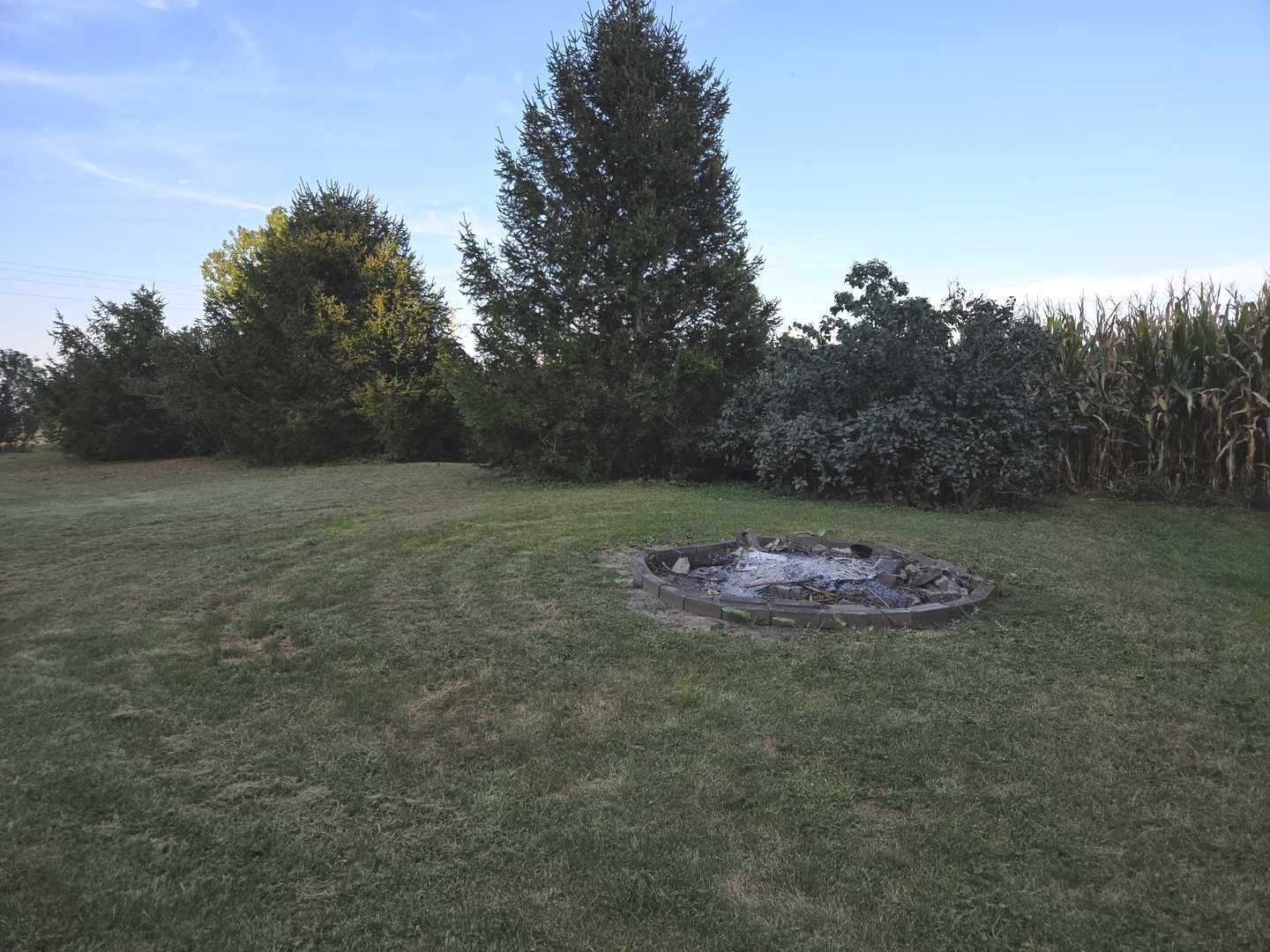 41583 E 100 North Road Property Photo 41