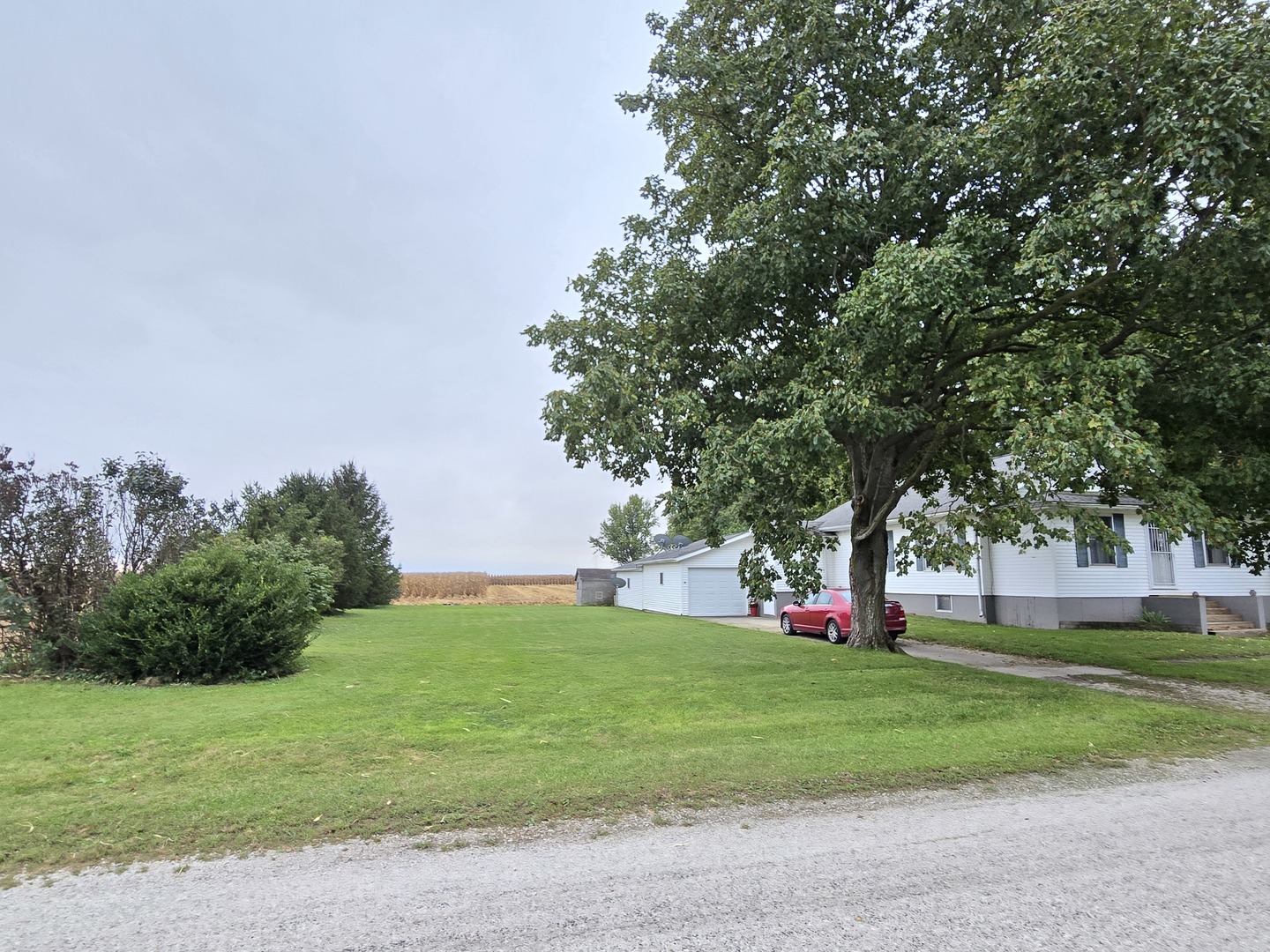 41583 E 100 North Road Property Photo 42