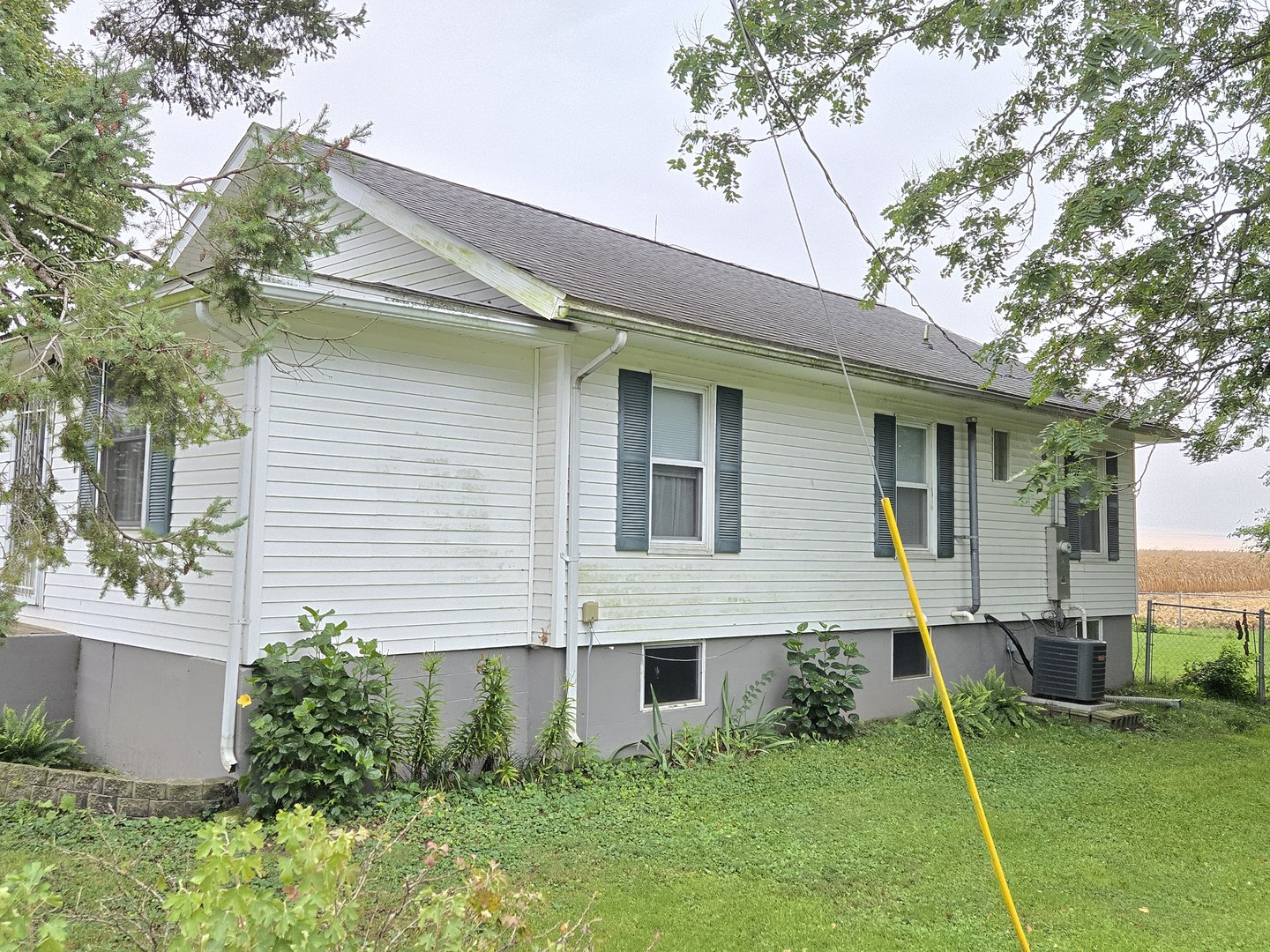 41583 E 100 North Road Property Photo 43