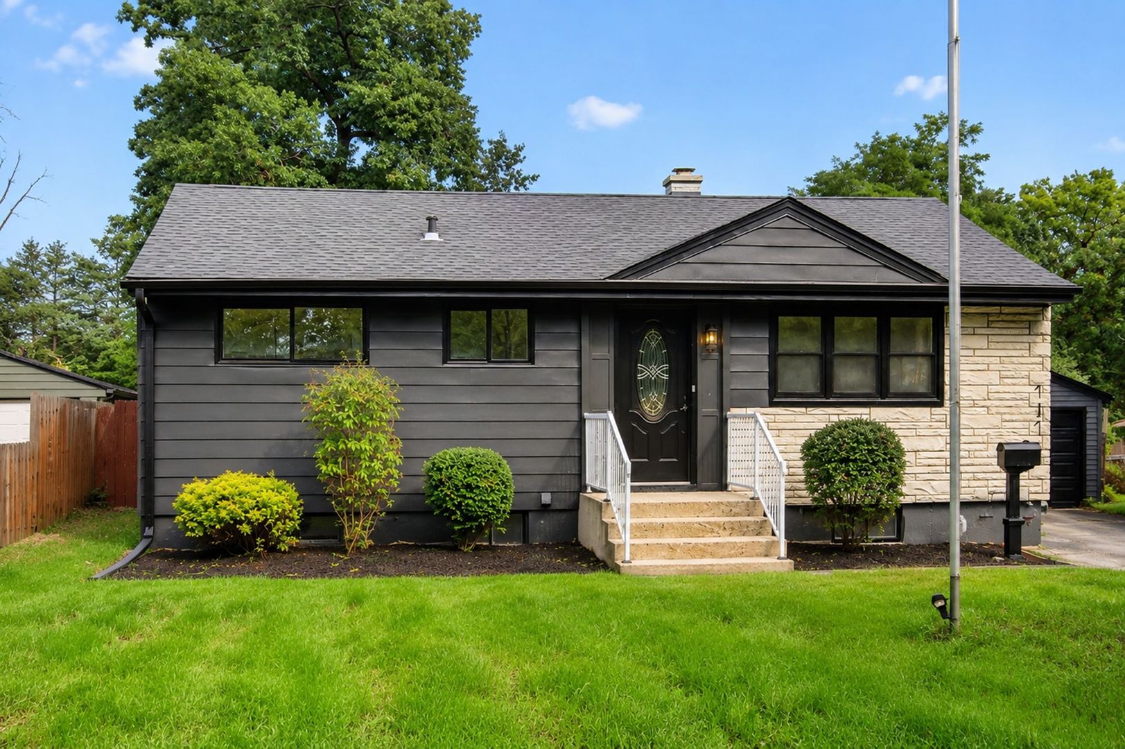 717 Kirkwood Avenue Property Photo 1