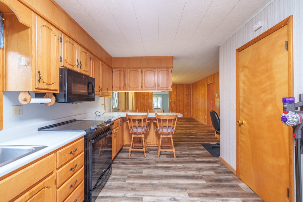 300 S Jefferson Street Property Photo 18