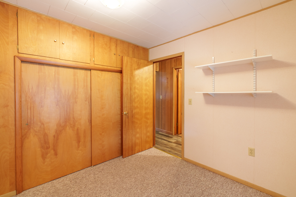 300 S Jefferson Street Property Photo 29