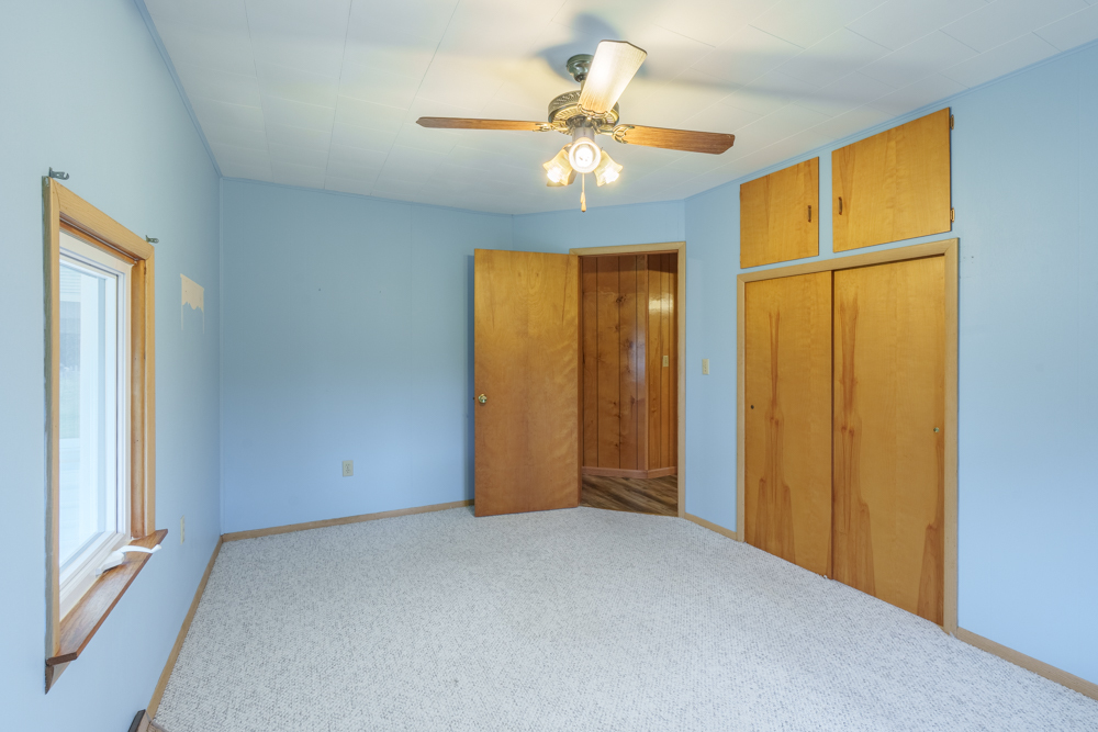 300 S Jefferson Street Property Photo 31