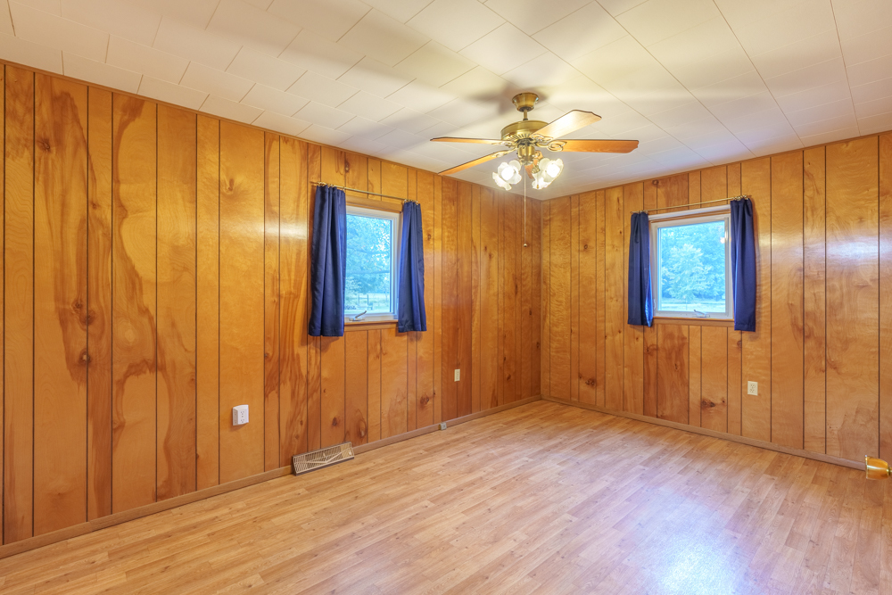 300 S Jefferson Street Property Photo 32