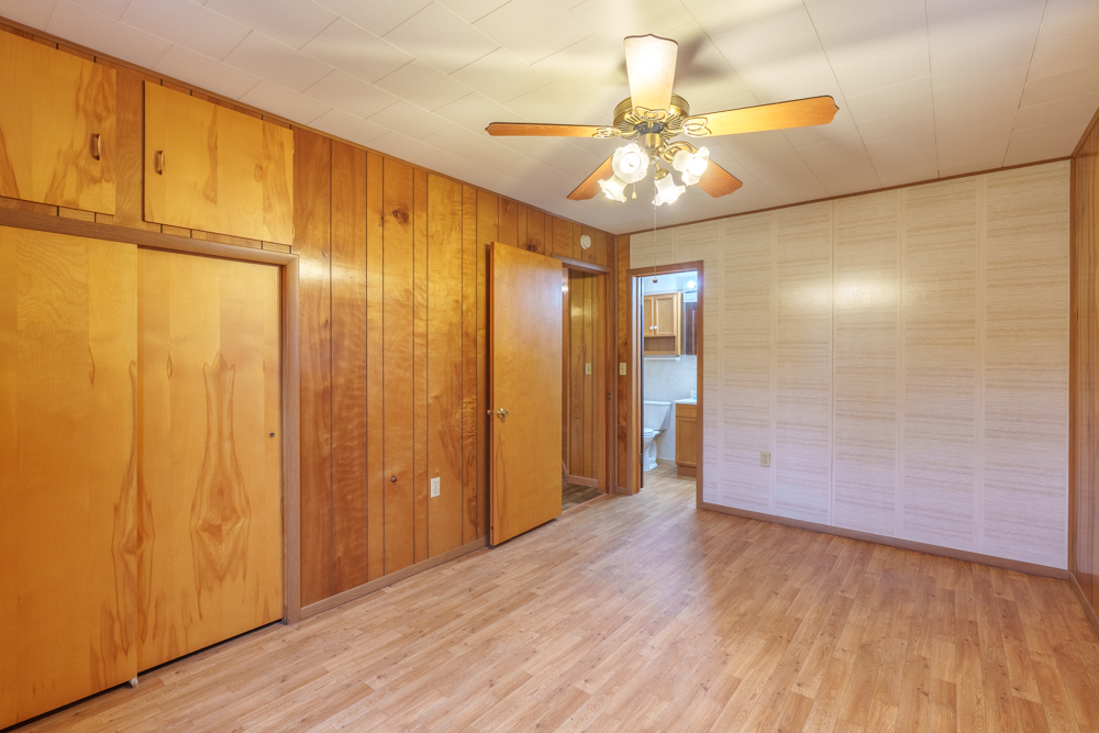 300 S Jefferson Street Property Photo 33