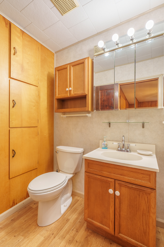 300 S Jefferson Street Property Photo 34