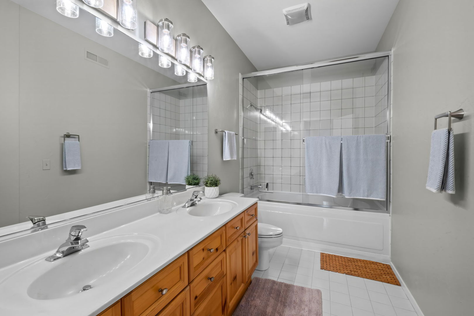 1525 S Michigan Avenue 309 Property Photo 14