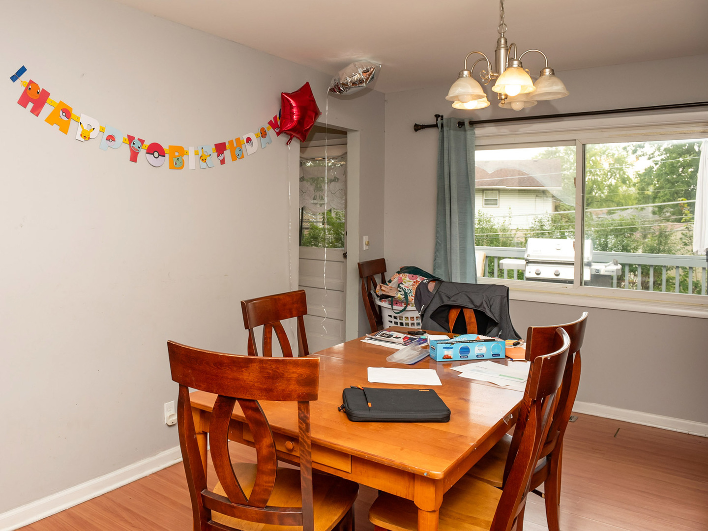 953 Miller Avenue Property Photo 7