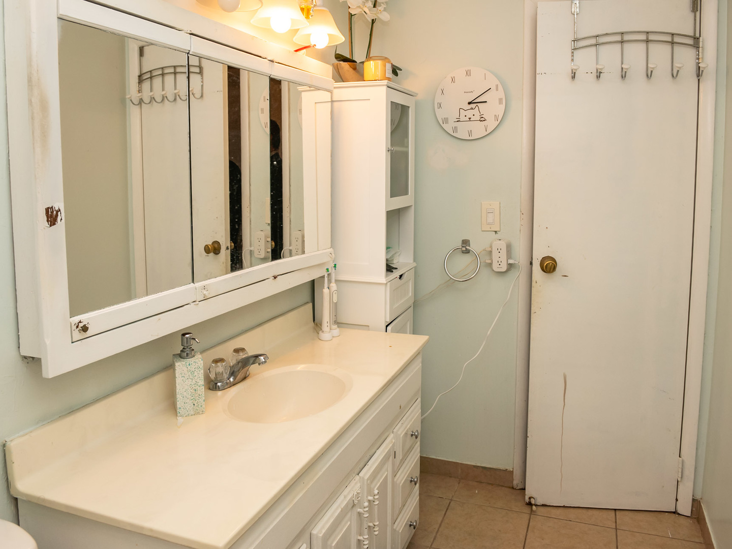 953 Miller Avenue Property Photo 10