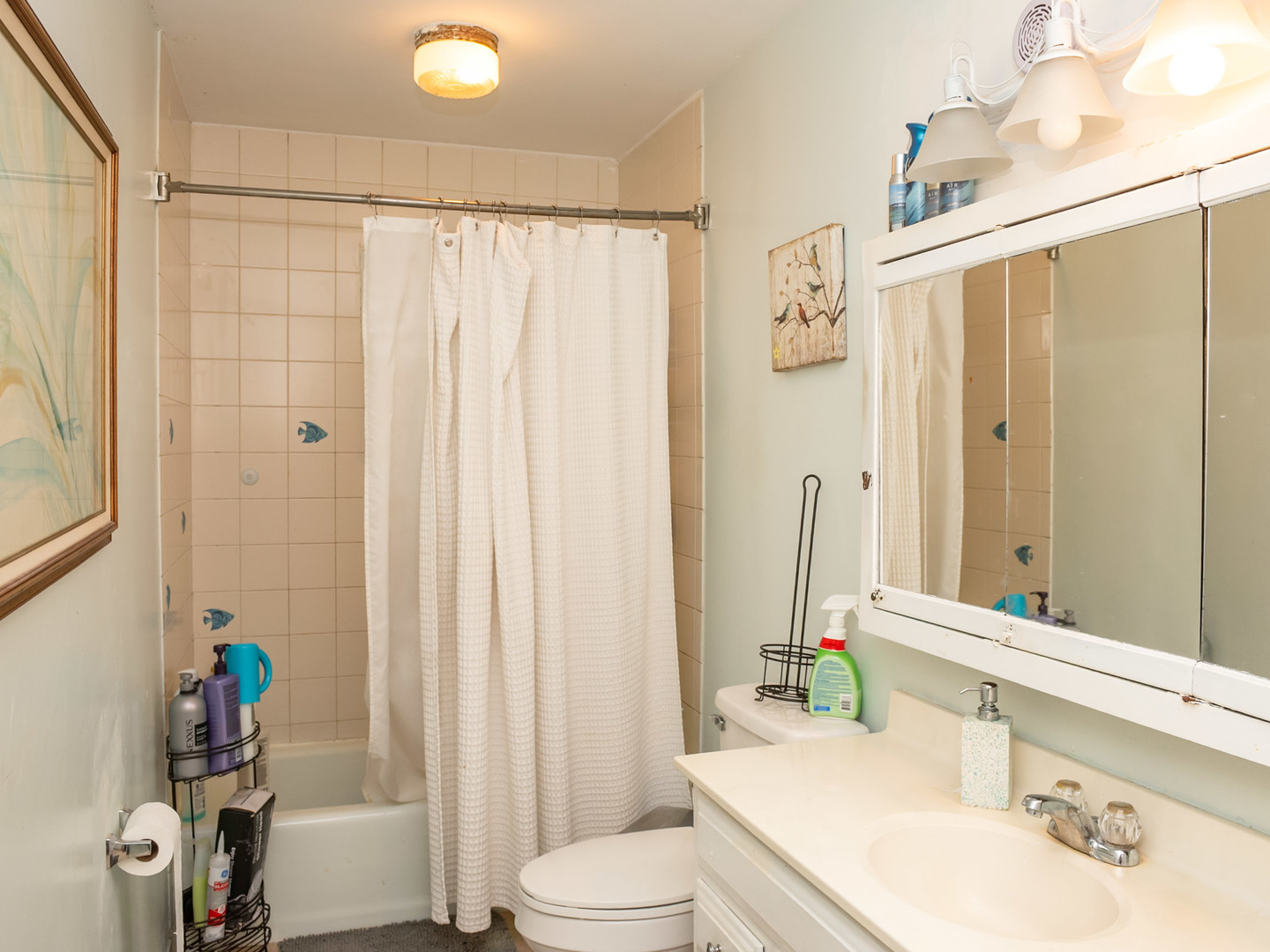 953 Miller Avenue Property Photo 11