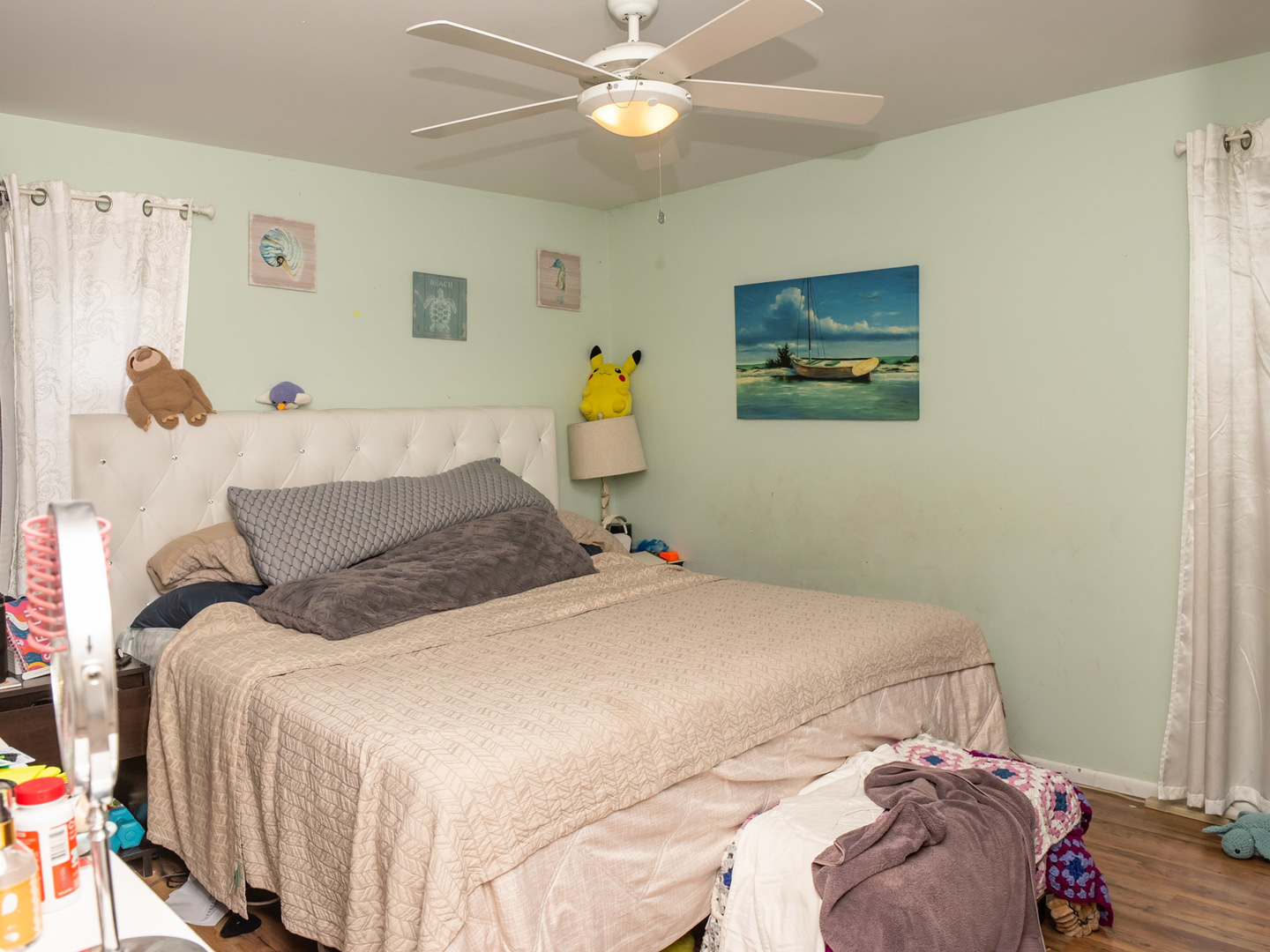 953 Miller Avenue Property Photo 12