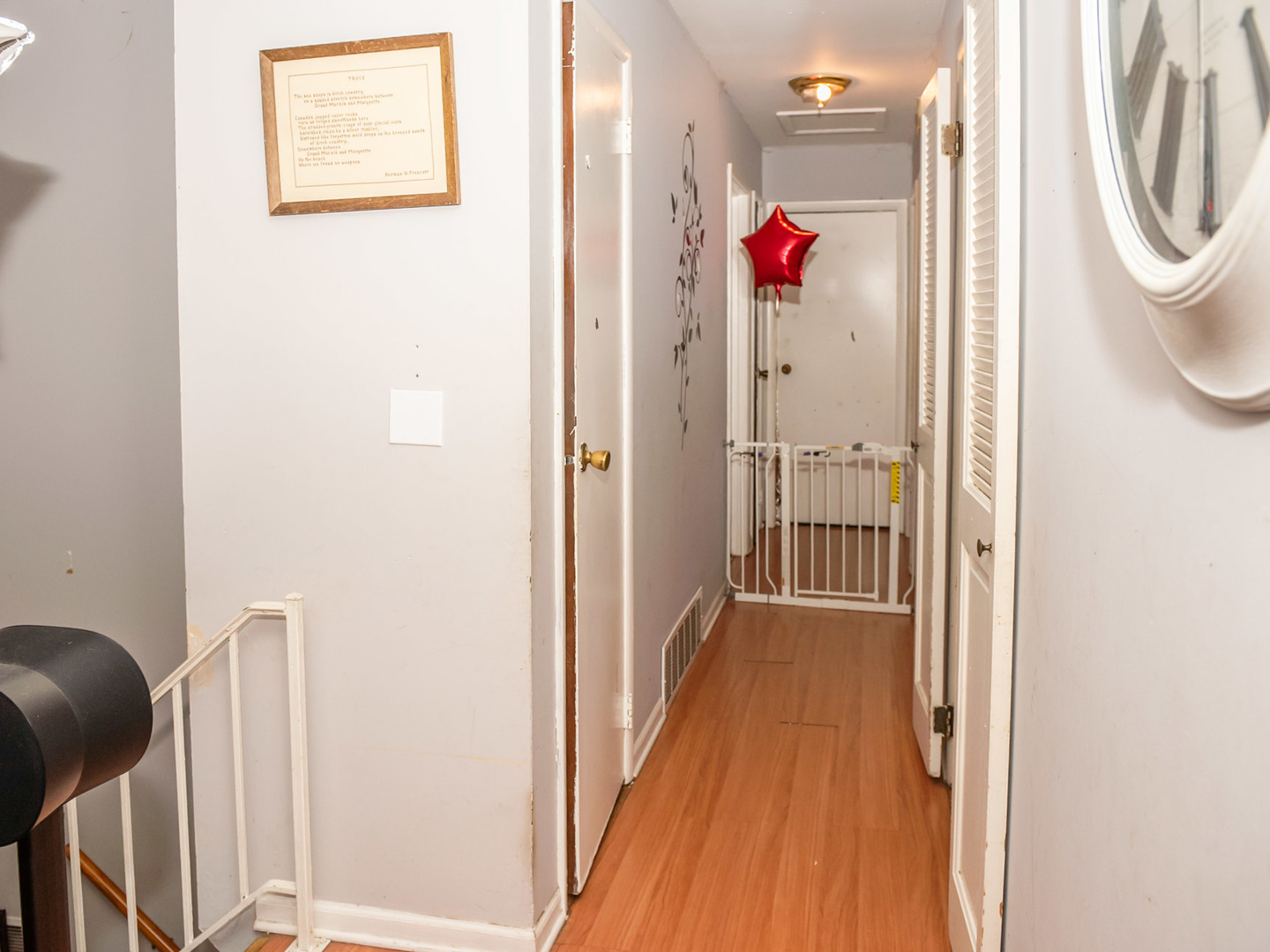 953 Miller Avenue Property Photo 13