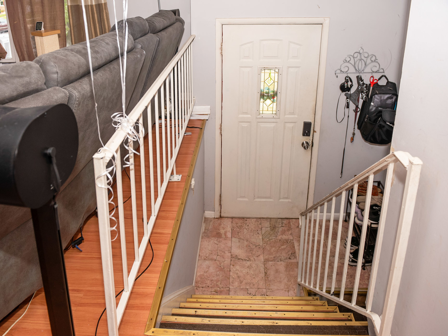 953 Miller Avenue Property Photo 14