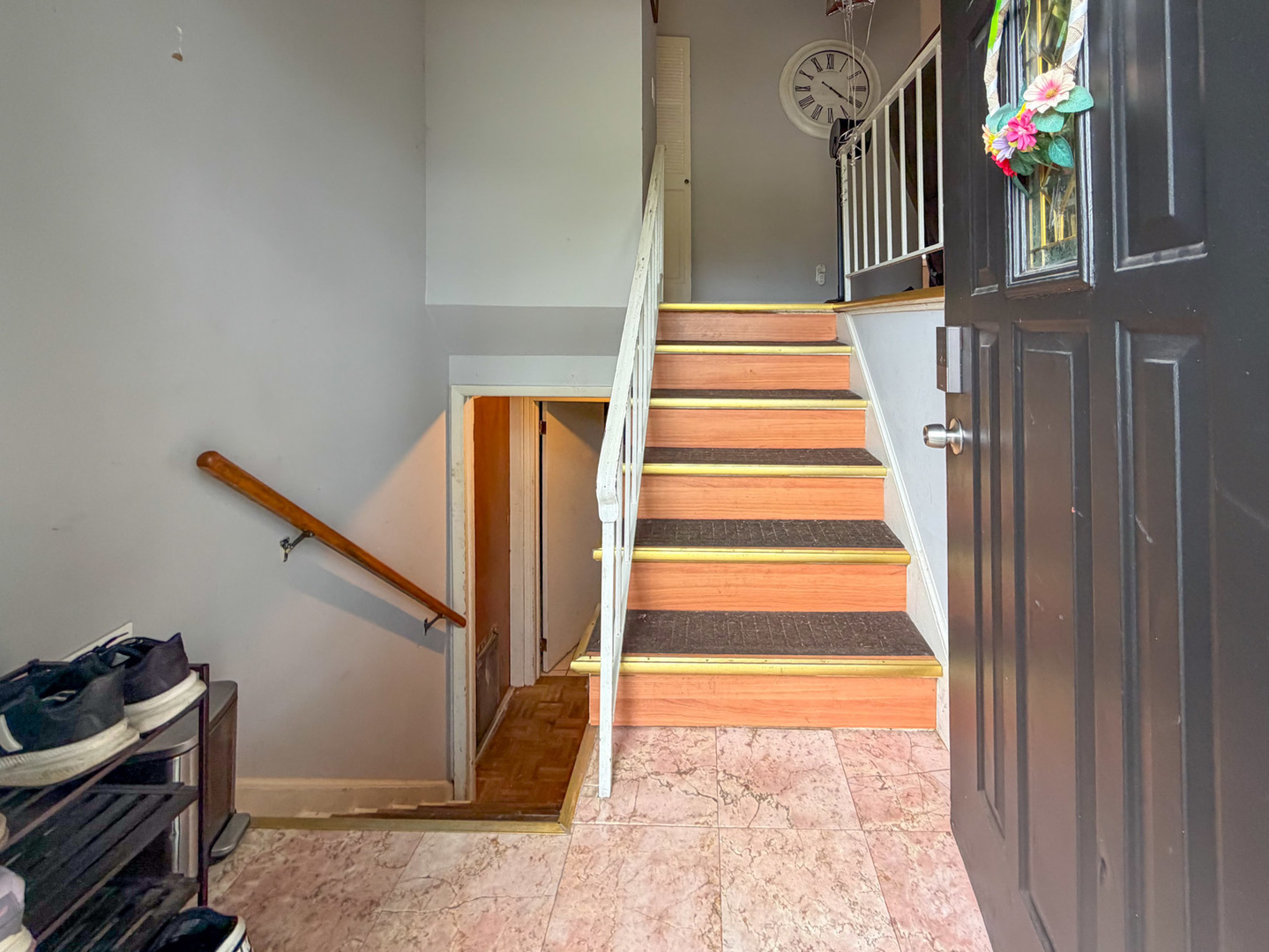 953 Miller Avenue Property Photo 15