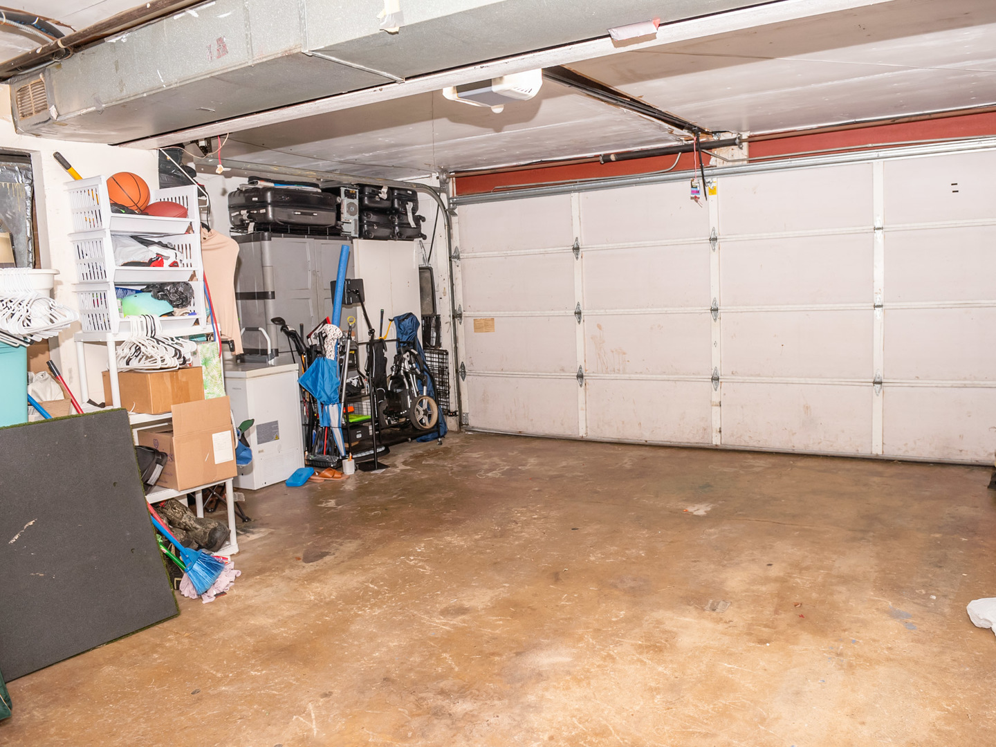 953 Miller Avenue Property Photo 17