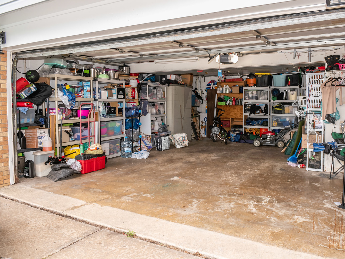 953 Miller Avenue Property Photo 18